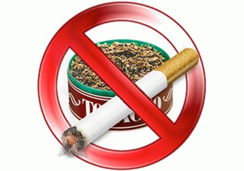 CSIR सर्वेक्षण – "धूम्रपान गर्ने र शाकाहारीहरूमा सेरो-पोजिटिभिटी कम"
