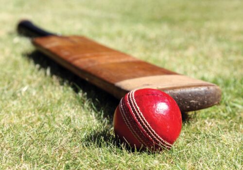 एसीसी एसिया कप क्रिकेट–२०२२ श्रीलङ्काबाट यूएईमा सारियो