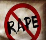 भक्तपुरमा २५ वर्षीया महिला बलात्कृत
