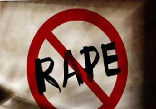भक्तपुरमा २५ वर्षीया महिला बलात्कृत