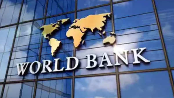 विश्व बैंकले नेपाललाई ५२ अर्ब सहुलियतपूर्ण ऋण दिने