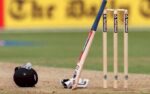 नेपालले पहिलो पटक विश्वकप क्रिकेट आयोजना गर्ने